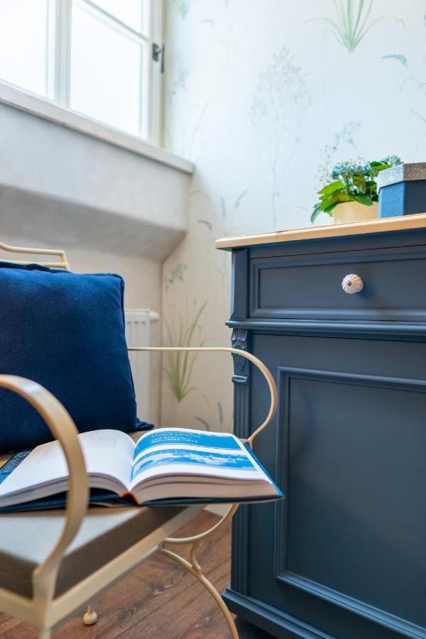 Boutique Hotel Soukenikuv Dum Kutna Hora Ngoại thất bức ảnh