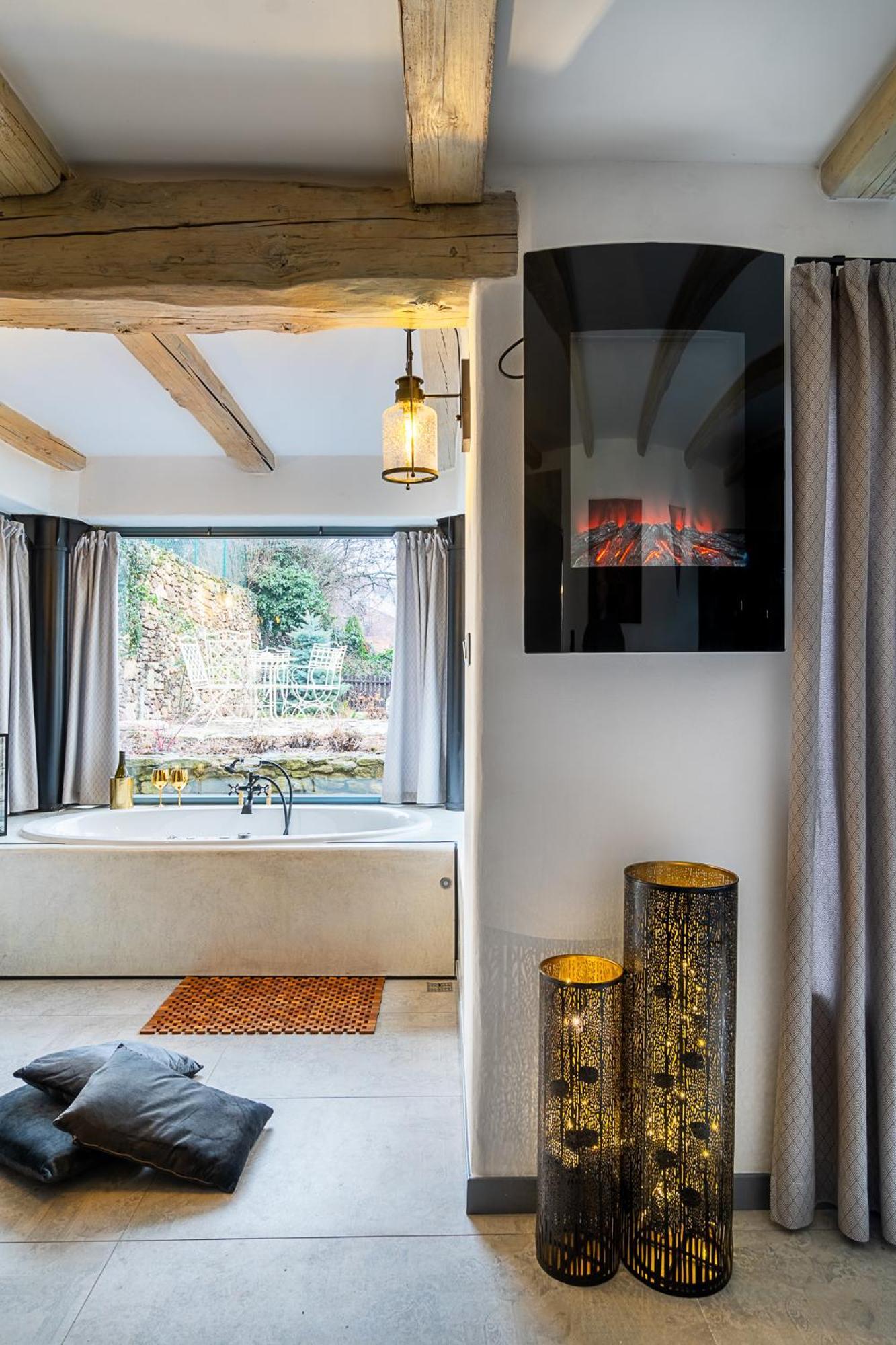 Boutique Hotel Soukenikuv Dum Kutna Hora Ngoại thất bức ảnh